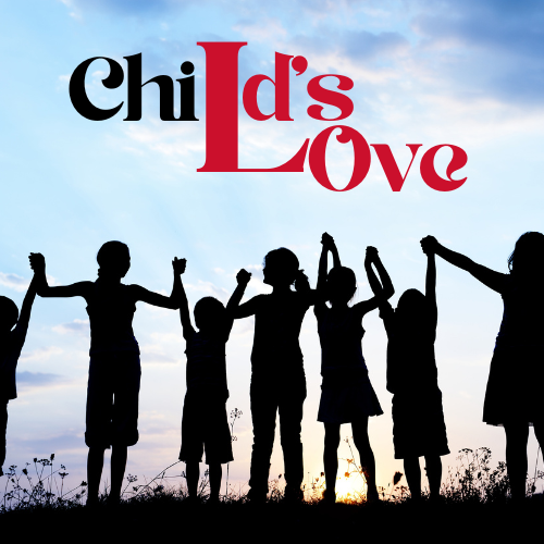 Child's Love